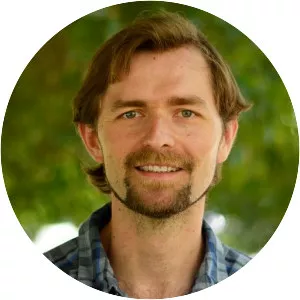 Carl Boettiger - Researcher