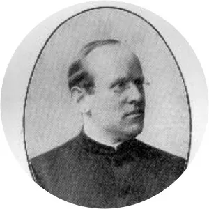 Carl Braig - Philosopher