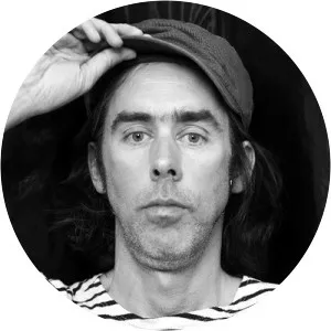 Carl Brennan Bad Boys