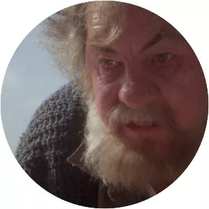 Carl Bugenhagen - Fictional character