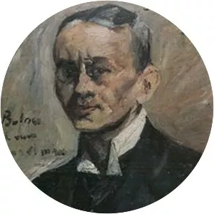 johanna ambrosius voigt carl bulcke