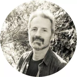 Carl Byron - Musical composer