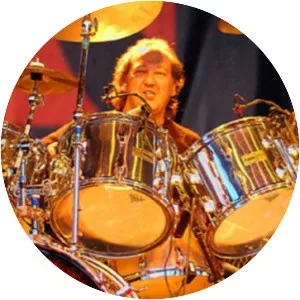 Carl Canedy - Musical artist