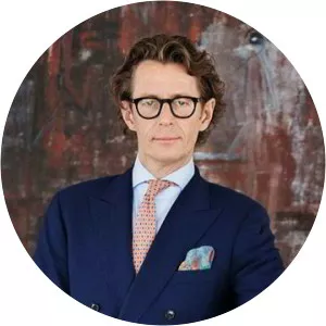 Carl-Christian Ferner