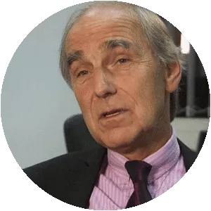 Carl-Christian Freidank