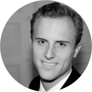 Carl Christian Johan Arnstedt