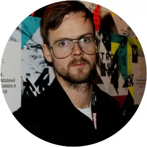 Carl Christian Lein Størmer