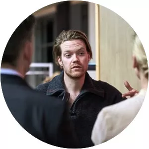 Carl Christian Raabe