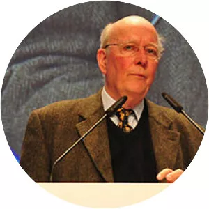 carl christian von weizsäcker - German economist