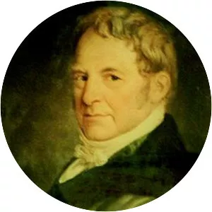 Carl Christoffer Gjörwell