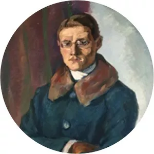 Carl Christoph Hartig