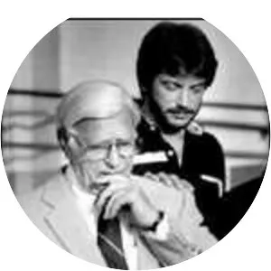 Carl Civella - Nicholas Civella's brother