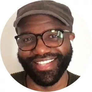 Carl Clemons-Hopkins