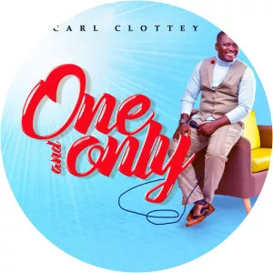 Carl Clottey - Singer