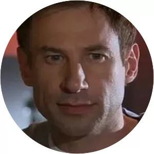 Carl Costello - Fictional character