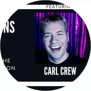 Carl Crew