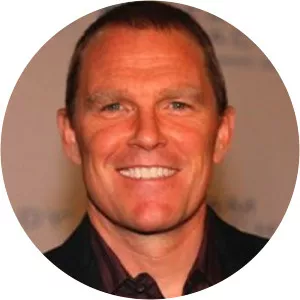 Carl Daikeler - CEO of Beachbody LLC