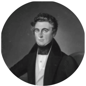 Carl Daniel von Haartman