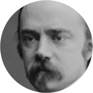 Carl David af Wirsén