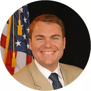 Carl DeMaio
