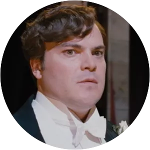 Carl Denham - Fictional character