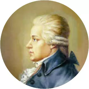 Carl Ditters von Dittersdorf