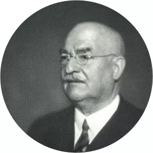 Carl Duisberg