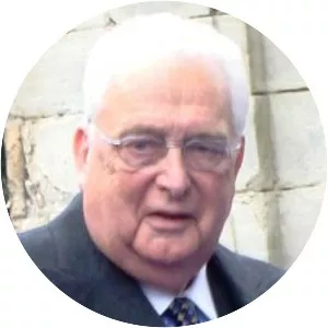 Carl, Duke of Württemberg