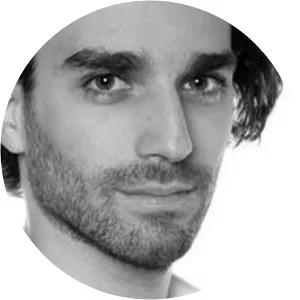 Carl E. Schoonover - Author