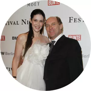 Carl-Eduard von Bismarck