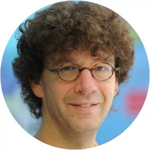 Carl Edward Rasmussen