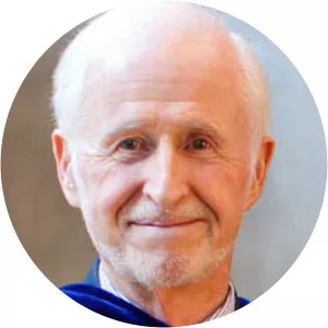 Carl Edwin Armerding - Author