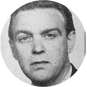 Carl-Einar Borgström