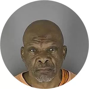 Carl Eller - American football player