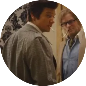 Carl Elway - Fictional character