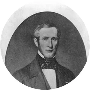 Carl Emil Bardenfleth - Danish politician