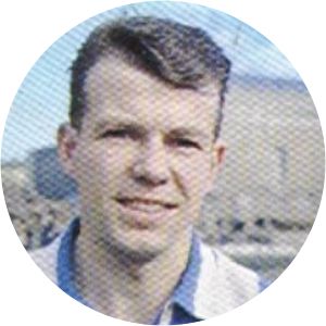 Carl Emil Christiansen