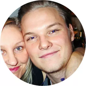 Carl Emil Heurlin photograph