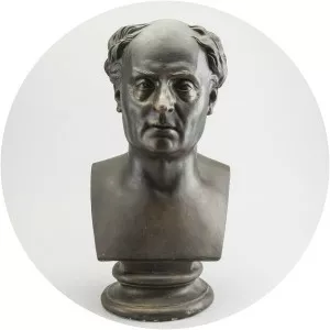 Carl Eneas Sjöstrand