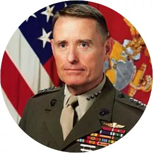 Carl Epting Mundy Jr.