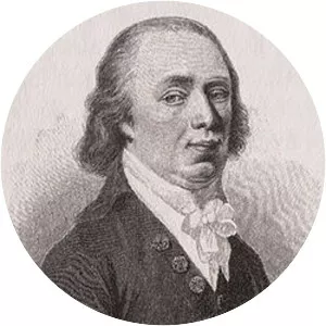 Carl Erik Mannerheim - Finnish soldier