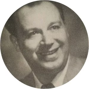 Carl-Erik Olivebring Musician