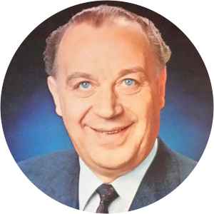 Carl-Erik Olivebring