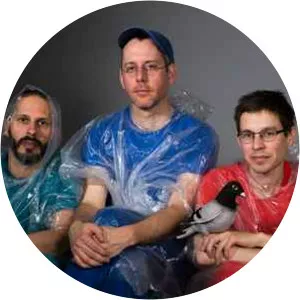 Carl et les Hommes-boîtes