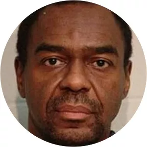 Carl Eugene Watts