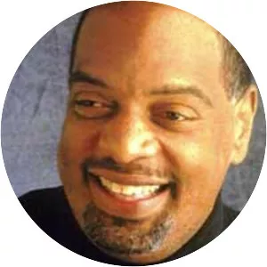 Carl Evans, Jr. - Musical artist