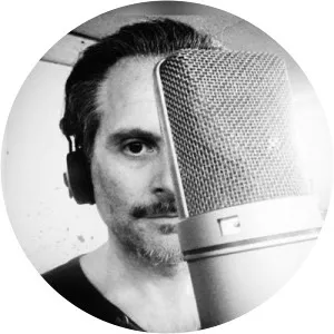 Carl Fanini - Musical artist