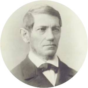 Carl Ferdinand von Arlt