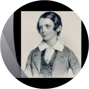 Carl Filtsch - Pianist