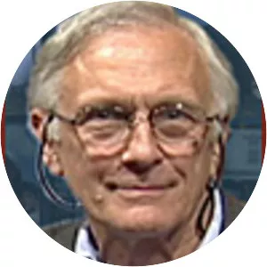 Carl Fleischhauer - Author